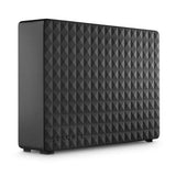 STEB Seagate Desktop