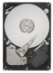 Seagate Barracuda 5900RPM SATA 3.5in.. 4To