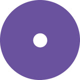 DVD-R Silver Thermal 8X Pk100