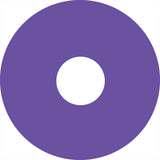 CD-R Silver Thermal printable 52x pk100