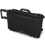 Nanuk noir avec foam 935-1001