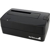 Startech USB 3 docking station 2.5 / 3.5