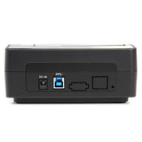 Startech USB 3 docking station 2.5 / 3.5