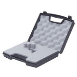 Minikit case avec foam  