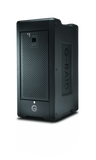 G-RAID Shuttle 8 Thunderbolt 3 SanDisk Professional