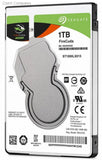 Seagate Firecuda SSHD SATA 3.5 inch.