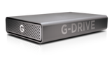 G-DRIVE USB-C SanDisk Professional