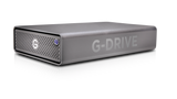 G-DRIVE Pro Thunderbolt3 USB-C SanDisk Professional