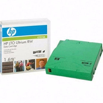 HP ULTRIUM LTO 4 800/1600GB