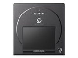 SONY ODC ARCHIVE CARTRIDGE