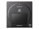 SONY ODC ARCHIVE CARTRIDGE