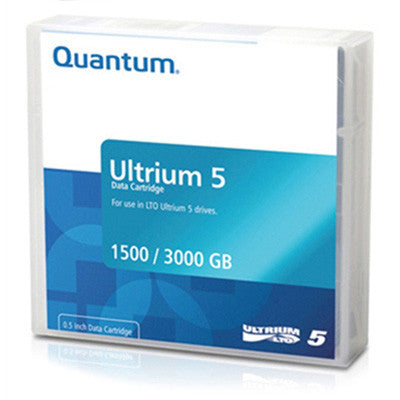 LTO Ultrium-5 1500/3000GB