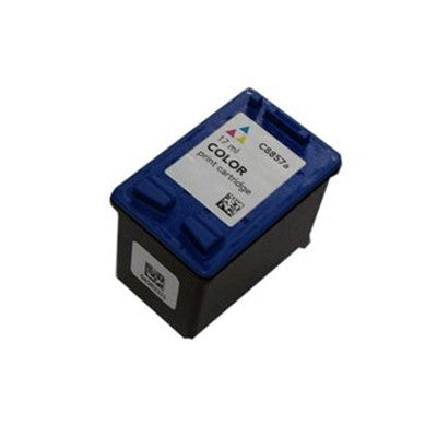 RIMAGE RC1 Color cartridge