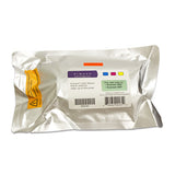 CMY ribbon for Everest 400&600 printer