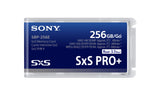 Sony SxS Pro+  Memory Card Serie E