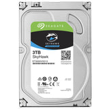 Seagate Skyhawk Surveillance