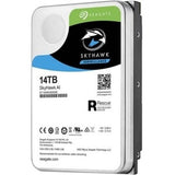 Seagate Skyhawk Surveillance