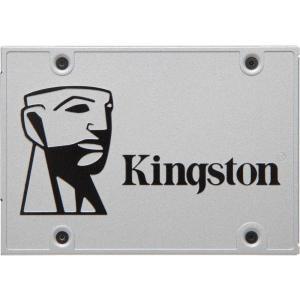 Kingston UV400 serie  Internal 2.5'' SSD