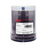 DVD-R Silver Thermal 8X Pk100