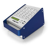 USB STANDALONE DUPLICATOR