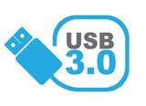 Optical Disc Archive  USB 3.0 Drive