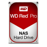 WD Red  Internal, 3.5 inches