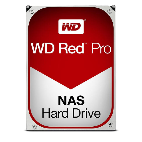 WD Red  Internal, 3.5 inches