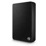 Backup Plus Fast Seagate  STDA HDD