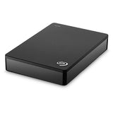 Backup Plus portable Seagate  STHP