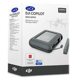 LaCie  2TB DJI Copilot BOSS