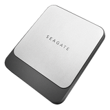 Fast SSD Seagate