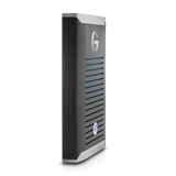 G-DRIVE Mobile Pro SSD Thunderbolt 3 SanDisk Professional