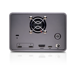 G-RAID Thunderbolt3  USB-C SanDisk Professional