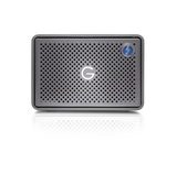 G-RAID Thunderbolt3  USB-C SanDisk Professional