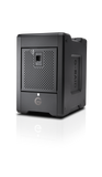 G-RAID Shuttle 4 Thunderbolt 3 SanDisk Professional