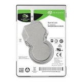 Seagate Barracuda 5400RPM SATA 2.5 inch.