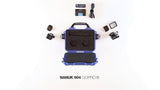 Nanuk 904-1001  GoPro