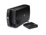LTO 6 DRIVE THUNDERBOLT GLOBAL MAGNETIQUE