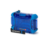 Nanuk Nano 310-320-330