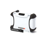 Nanuk Nano 310-320-330