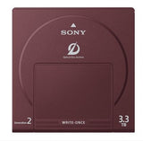 SONY ODC ARCHIVE CARTRIDGE