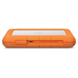 LaCie Rugged RAID Shuttle 8 TB